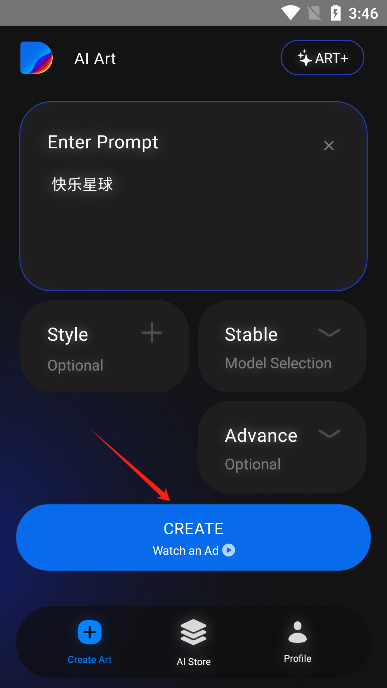 DaVinci ai�滭�������°��ͼ