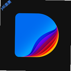 DaVinci ai�滭�������°�v5.0.2��׿��