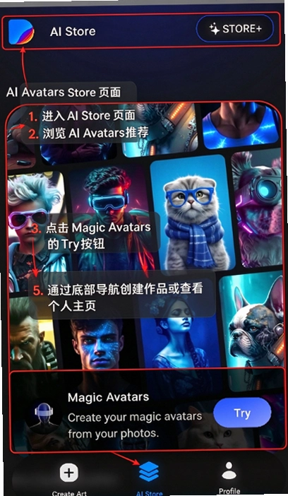 DaVinci ai�滭�������°��ͼ