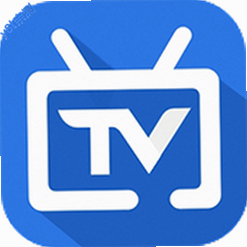 ����ֱ��APP���ص��Ӱ�v1.8.0 ����ֱ��