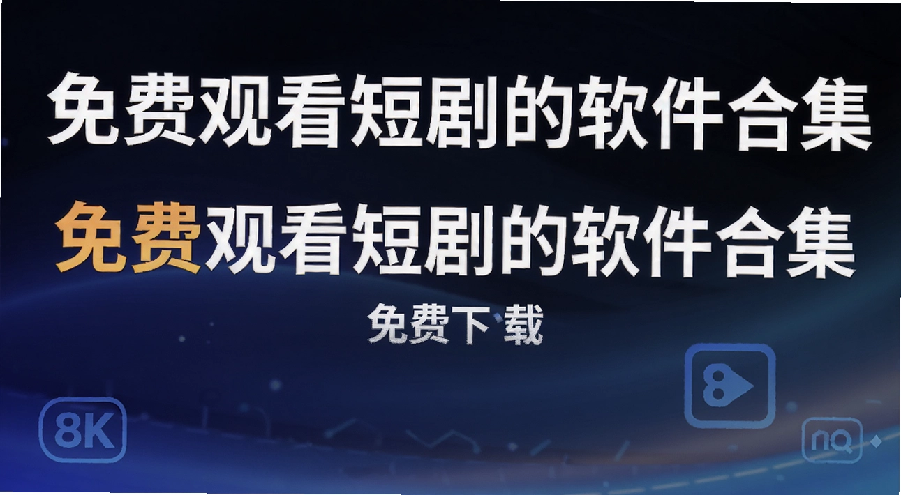 ��ѹۿ��̾�������ϼ�