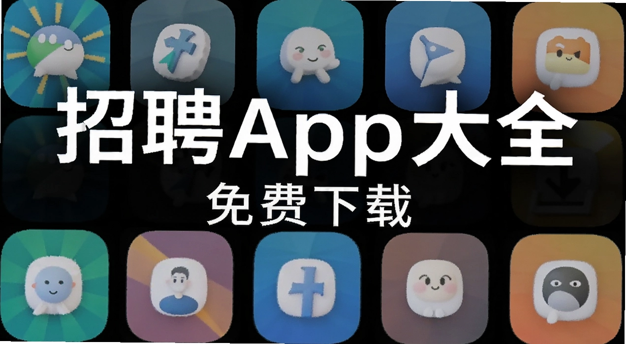��Ƹapp��ȫ