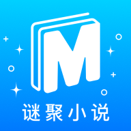 �վ�С˵�Ķ������°�v1.0.3��׿��