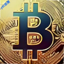 jubi�������ٷ���v3.20.6��׿��