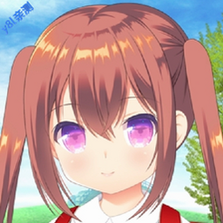 �ô��������������ιٷ���v1.0.2��׿��