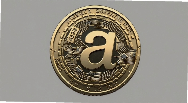 ��A��ʲô������ϸ�������ֳ���������
