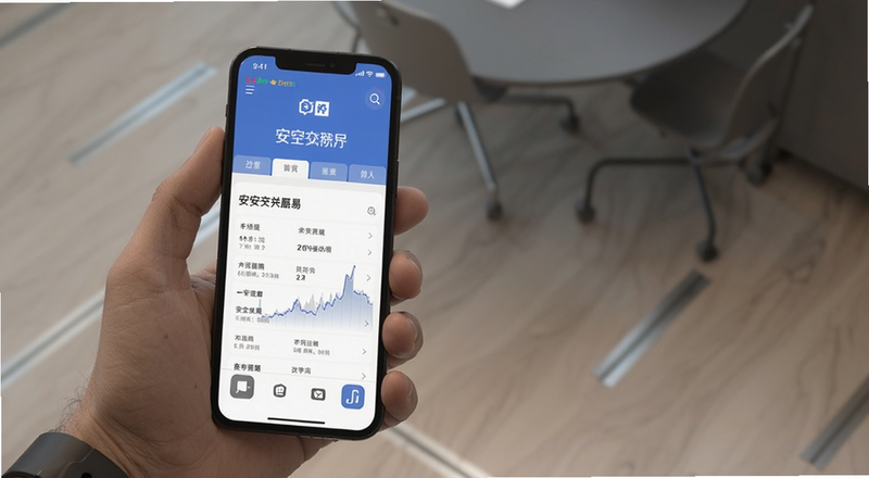 b���������ֻ�App����չʾͼ