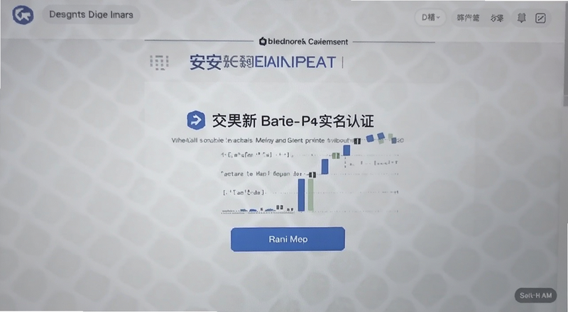 b��������ʵ����֤ҳ����������ͼ