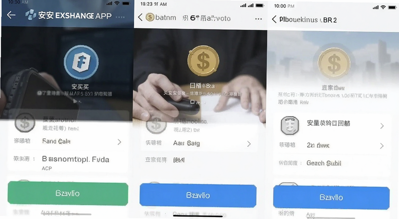 b��������APP�����Ҳ��������ͼ