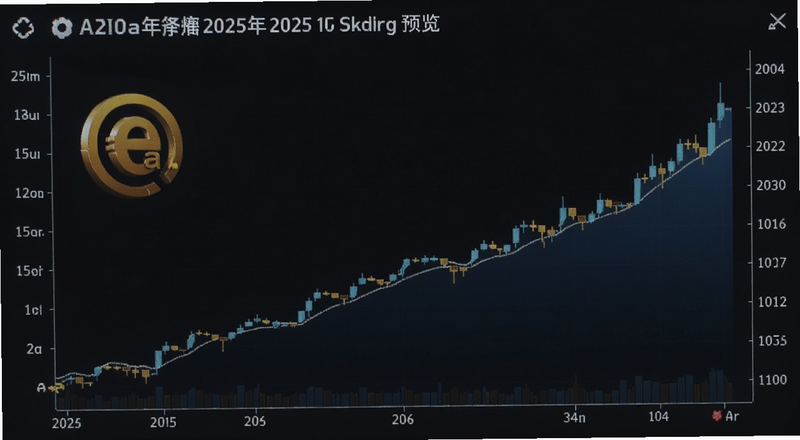 ��a 2025����������ͼԤ��ͼ