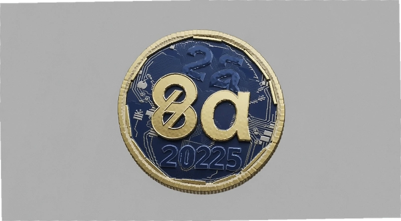 ��a 2025�껹ֵ��Ͷ���� ����ǰ������շ���