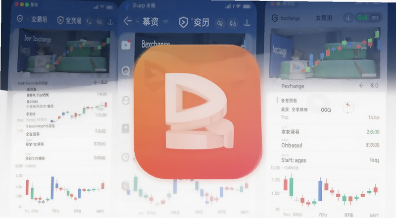 b��������App���׽���Ԥ��ͼ