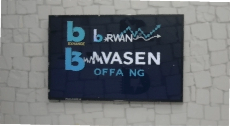 B���������Ϸ��� ���й�ʹ��B�������Ƿ�Ϲ氲ȫ