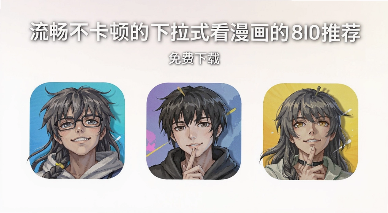 ���������ٵ�����ʽ��������app�Ƽ�