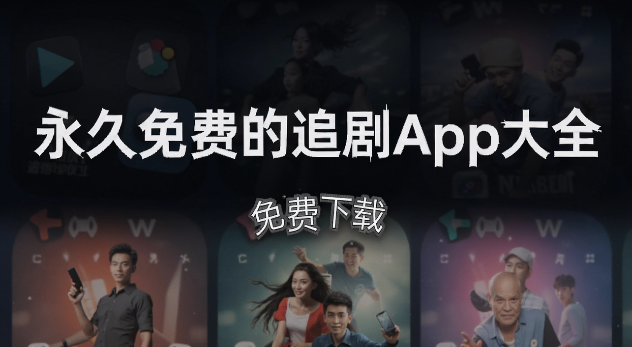 ������ѵ�׷��app��ȫ