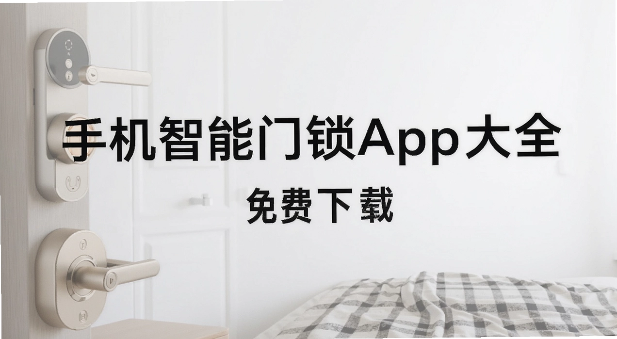 �ֻ���������app��ȫ