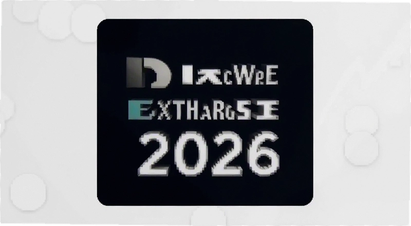 B��������2026�껹������ ���������밲ȫ��������
