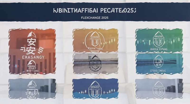b��������2025������ҳ���������ͼ