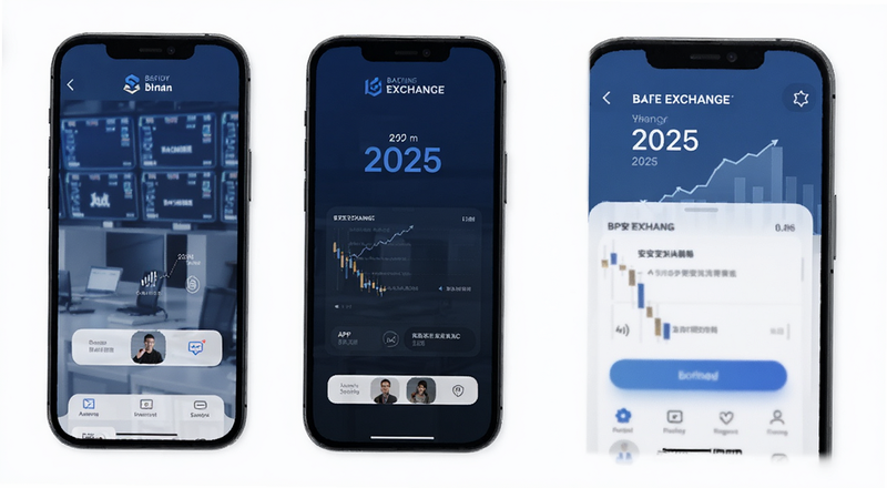 b��������2025��APP���湦��չʾͼ