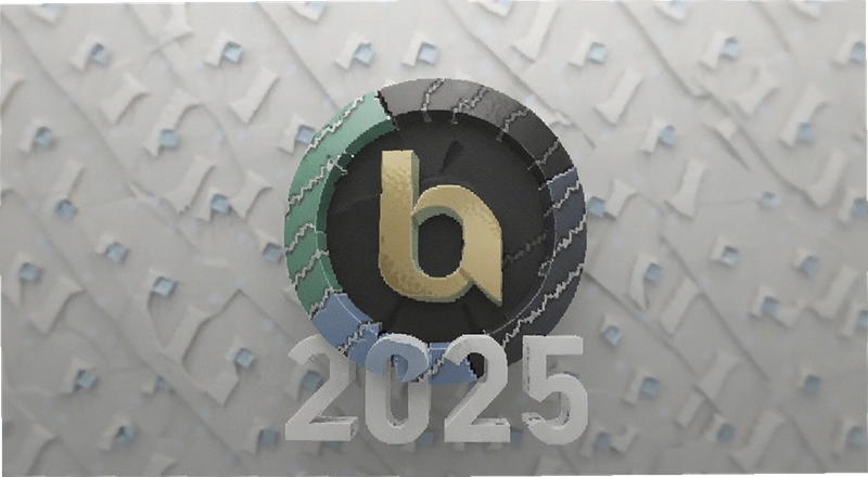 B��������2025���������߽�����û�����������