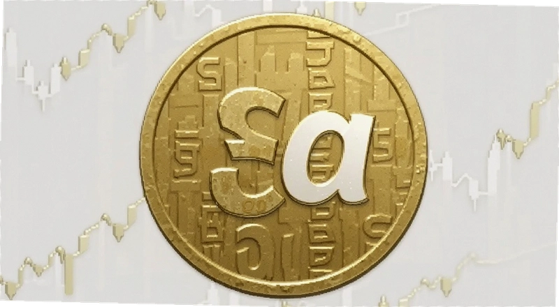 �Ұ����ٽ�����ô�����������Ž̳�