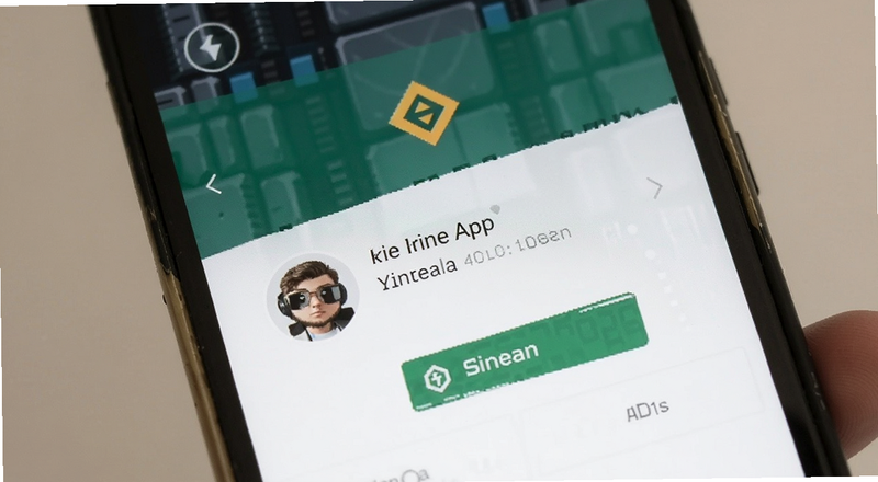 �Ұ�APPʵ����֤����Ԥ��ͼ