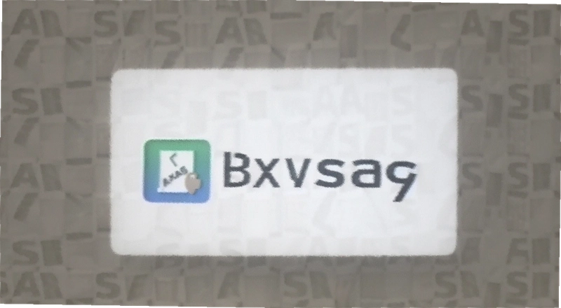 B����������ʲôƽ̨ ���ֱؿ���ȫ����ôע��