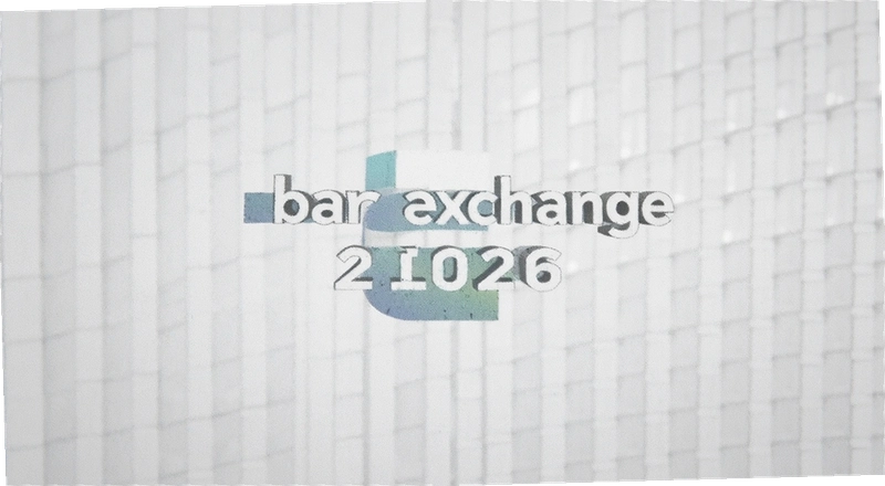 �Ұ�������2026�껹������ �й��û����ע����Ϲ����
