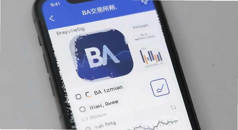 BA������APP����Ԥ��ͼ