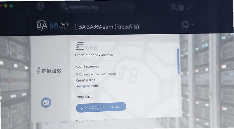 BA��������ȫ����ҳ��Ԥ��ͼ