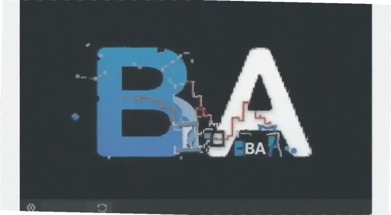 BA���������ע��̳̼������Ѽ��ⷽ���ʴ�