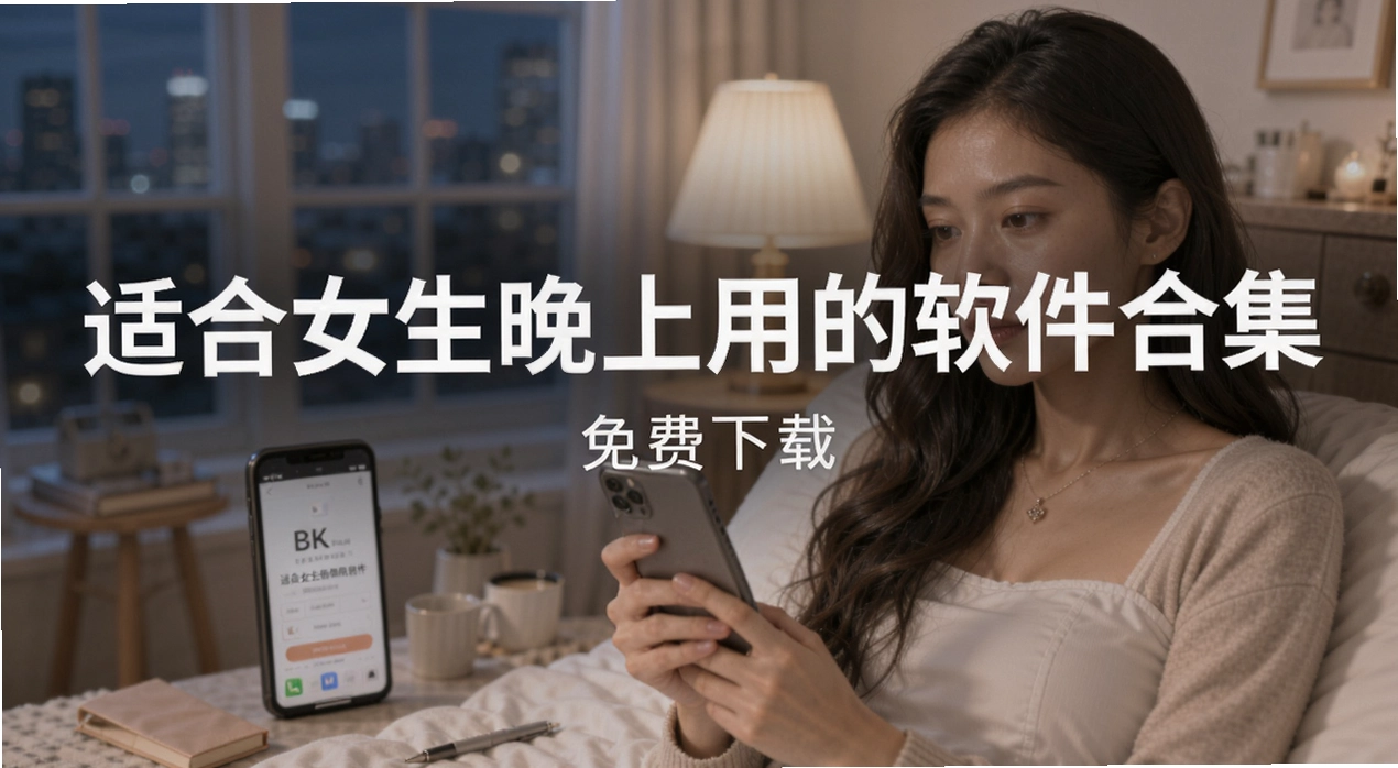 �ʺ�Ů�������õ������ϼ�
