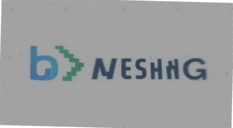 B����������ע��̳�������ο������ʵ����֤