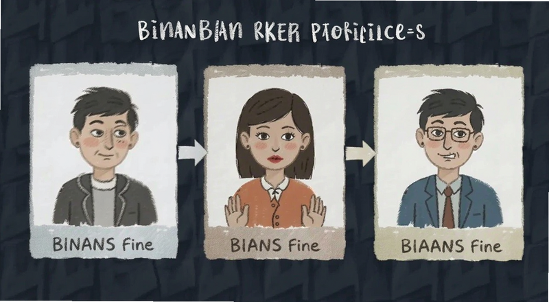 binan������������ʾ��ͼԤ��ͼ