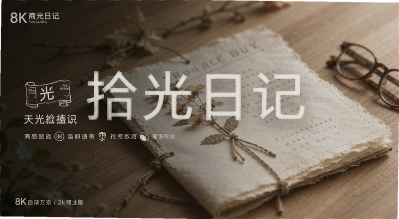 ʰ���ռ���ô�������� ʰ���ռǵ�������ε��������ռ�