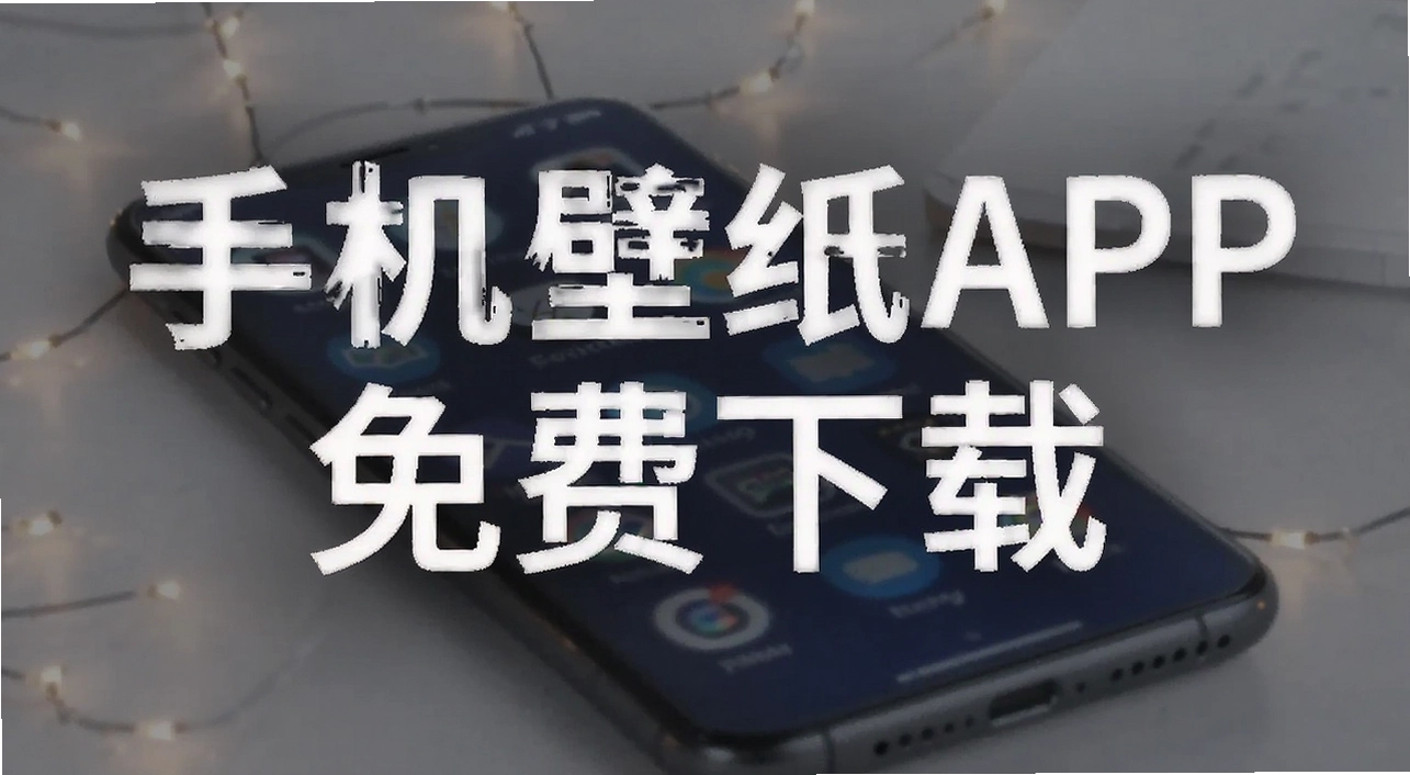 �ֻ���ֽAPP