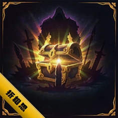 ������ʿ���ò˵����°�v1.2.48���޽�Ұ�