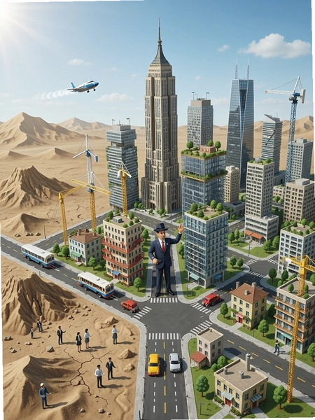 �ز����ӻ���������֮�����޽�Ǯ������ͼ