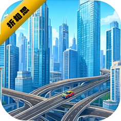 �ز����ӻ���������֮�����޽�Ǯ�����v1.3.8��������