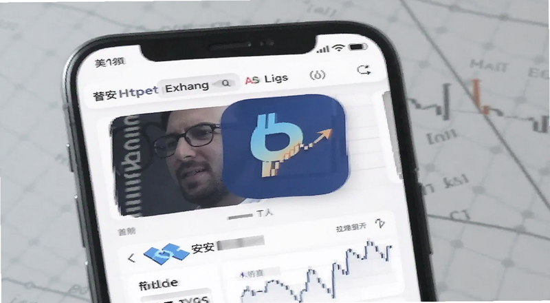 b��������App��ҳ����Ԥ��ͼ