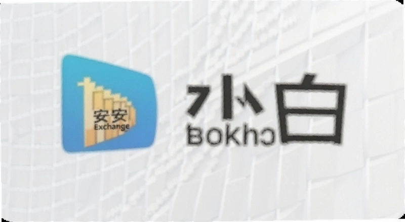 B������������С����ô��� �������Ž̳�