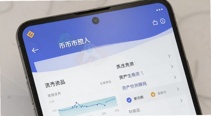 �Ұ�App���Ľ����ʲ�ҳ�湦��չʾԤ��ͼ