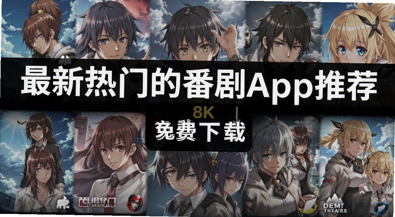 �������ŵķ���app�Ƽ�