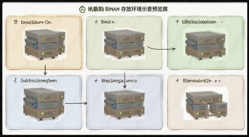 binan��Ż���ʾ��Ԥ��ͼ