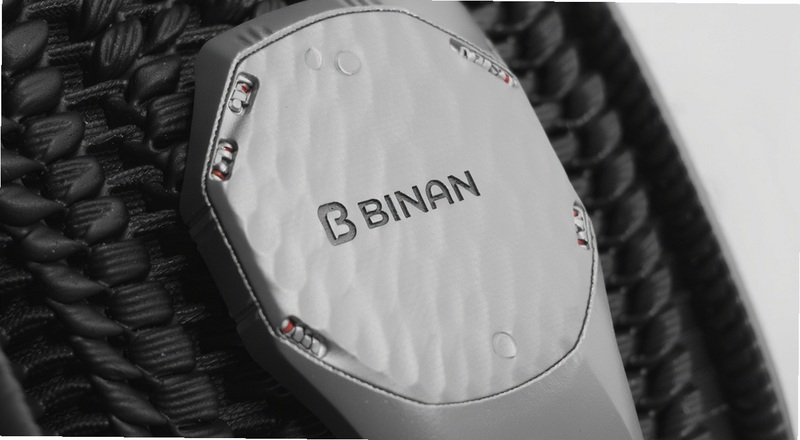 binan��Ʒ���ϸ��Ԥ��ͼ