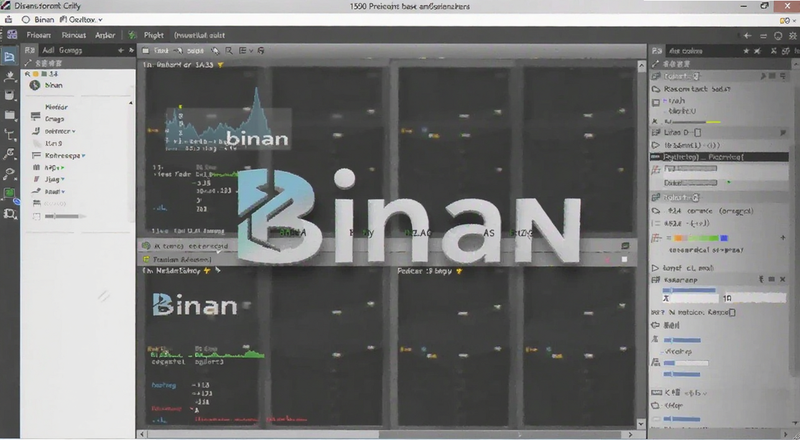binan��������Ԥ��ͼ