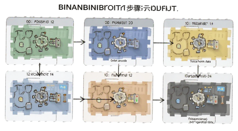 binan����������ʾͼ