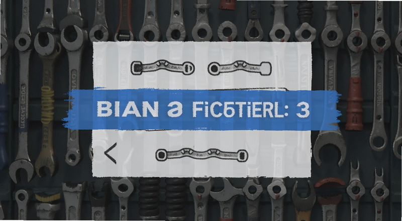 binan��������Ԥ��ͼ
