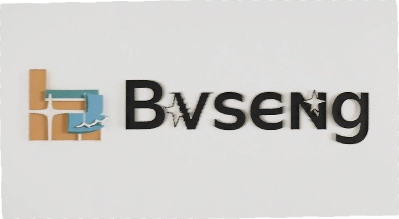 B�������������Ž̳�������ο���ע������