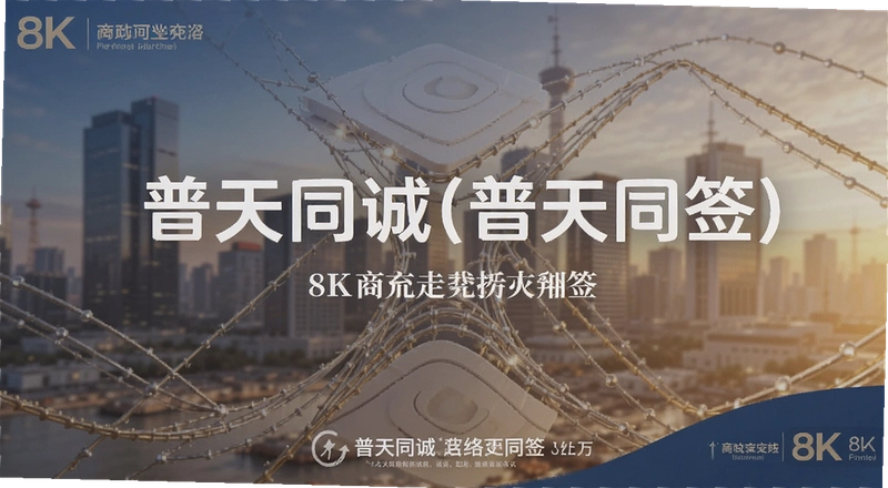 ����ͬ����ôǩ���Ӻ�ͬ ����ͬǩ���Ӻ�ͬ�з���Ч����
